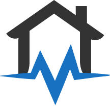 Eureka Foundation Repair
