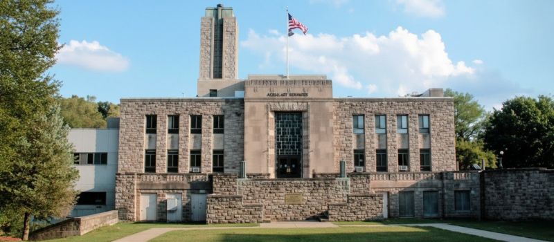 Best Concrete Foundation Repair pros in O Fallon, MO