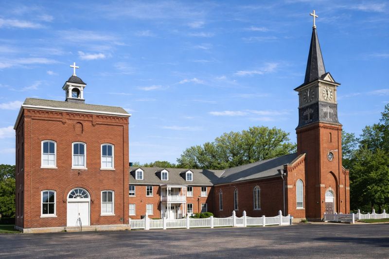 Best Foundation Lifting pros in Festus, MO