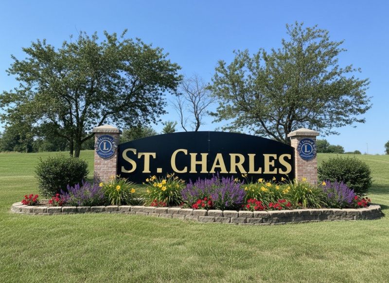 Best Foundation Repair pros in Saint Charles, MO